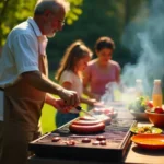 Chicken Breast Recipes