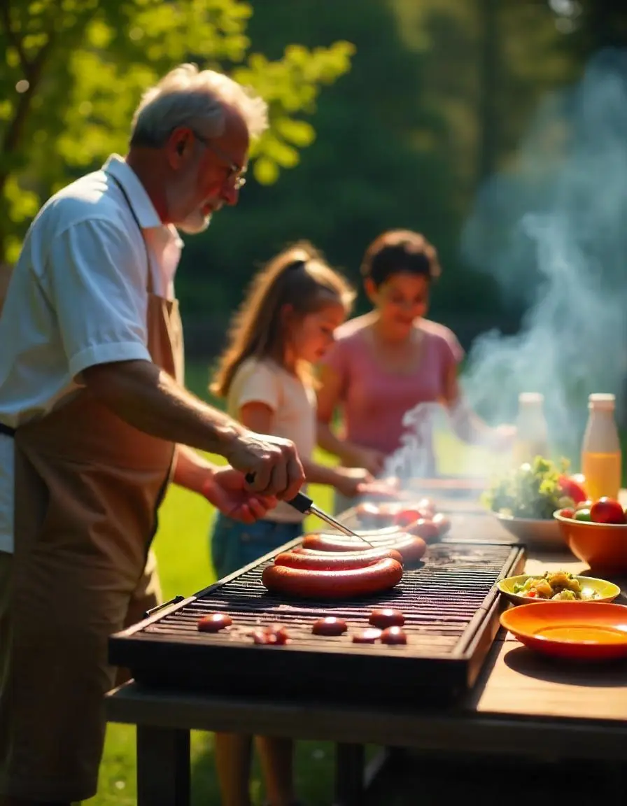 Chicken Breast Recipes