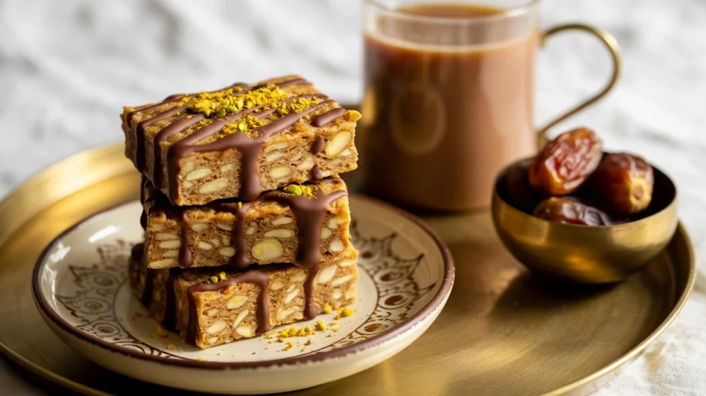 Ultimate Healthy Flapjack Recipe: Vegan, Gluten-Free, Low-Sugar 2 These flapjacks are perfect for meal prep, kids’ lunchboxes, or post-workout snacks. They’re budget-friendly, take under 30 minutes